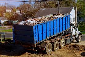 Best Hoarding Cleanup  in Oxford, MI